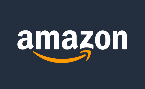 Amazon Gift Card 3 Key Facts About