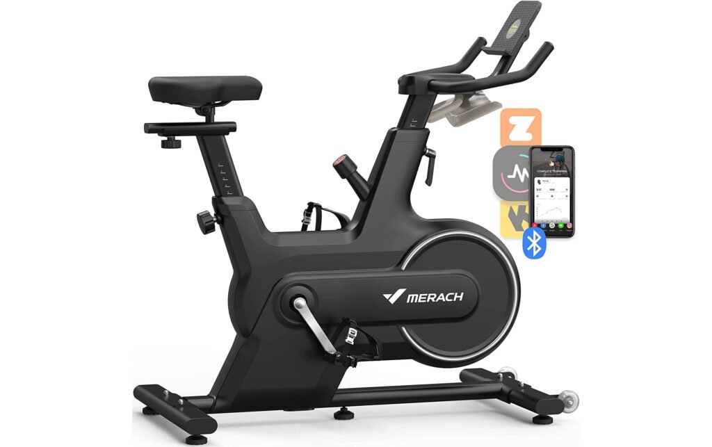 Indoor-Cycling-Bike-Exercise-Bike