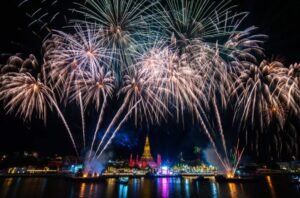 Thailands-countdown-sees-new-year-2025-style