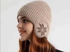 Winter-Beanie-Hats-with-Earflaps-for-Men-Women